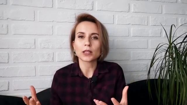 Воронка продаж 2022. Почему уходят клиенты и как найти слабые места в бизнес-процессах компании. смотреть онлайн