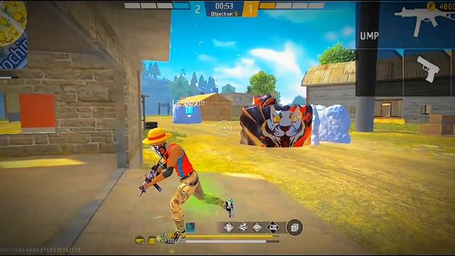 Pro player challenge me for 1vs1 || Can i win || Jod Or Wot? || смотреть онлайн