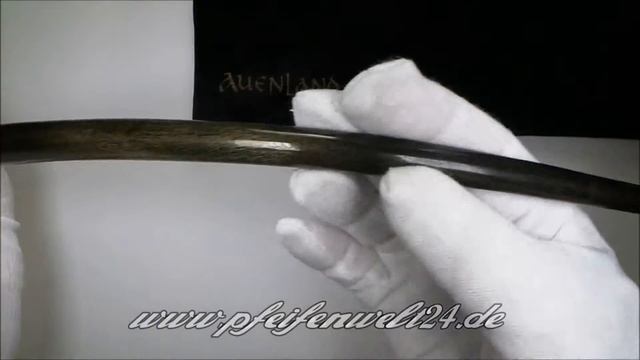 VAUEN Auenland Gilg смотреть онлайн