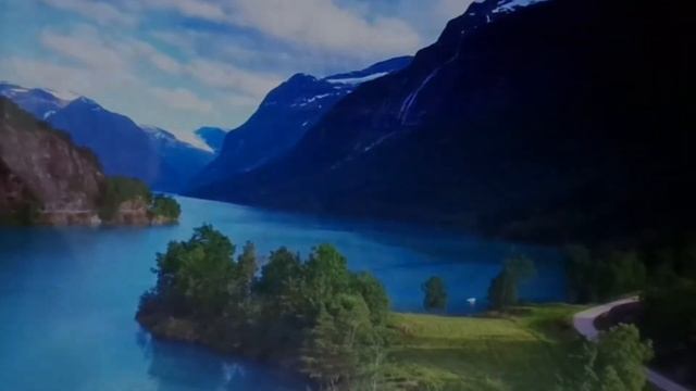 Склероз? (стихи) Из комментариев