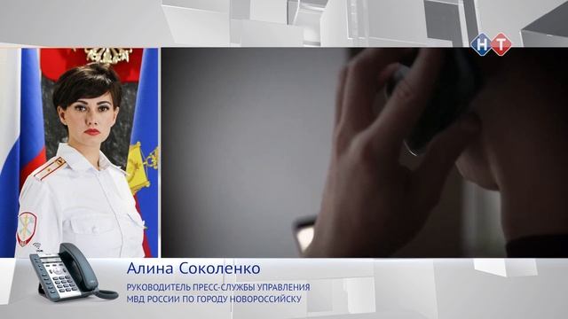 ВРЕМЯ НОВОСТЕЙ 16 октября 2020 года смотреть онлайн