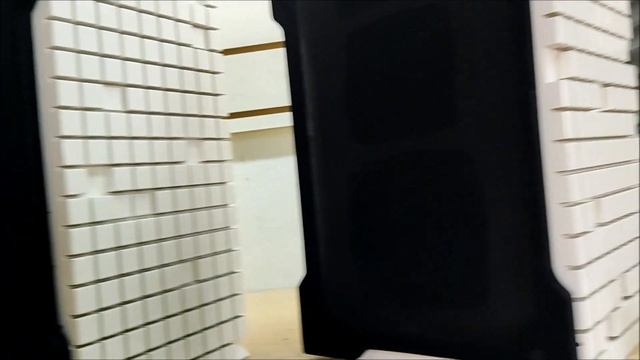 Моя коллекция акустики!-Что с ней теперь будет? смотреть онлайн