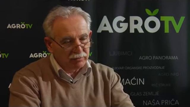 Reč struke ep. 62 16.03.2017. смотреть онлайн