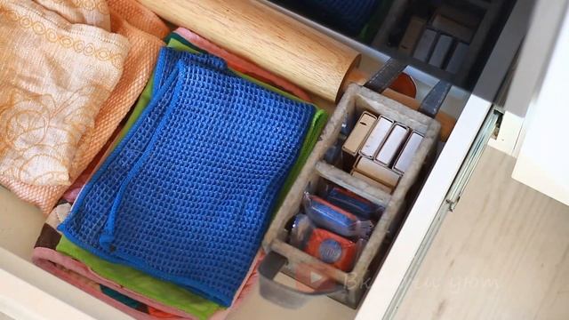 10 идей КРАСИВОГО ХРАНЕНИЯ * ОРГАНИЗАЦИЯ и хранение дома смотреть онлайн