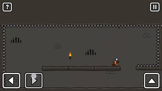 One Level 3 Stickman Jailbreak Level 261 262 263 264 265 266 267 268 269 270 Walkthrough смотреть онлайн