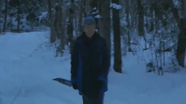 А Колмаков Вяземский теплый ключ 2018 смотреть онлайн