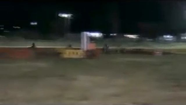 Rockstar 2008 Stadium Off Road Quad Racing смотреть онлайн