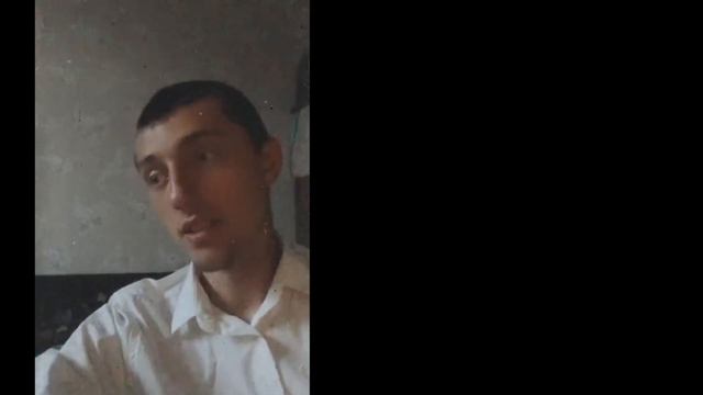 ЛЕЧИМ ДИАБЕТ С ПОМОЩЬЮ ФРУКТОВ. И другие вредные советы Ромы Минаева. Фрукторианец. Сыроед смотреть онлайн