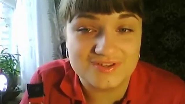 Мега отзывы о туши Mega Effects от AVON смотреть онлайн