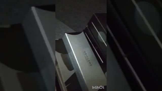 Новогодний каталог! Подарки!!!!!! смотреть онлайн