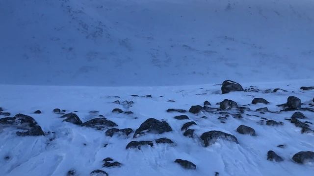 Хибины снегоходы февраль 2023 смотреть онлайн