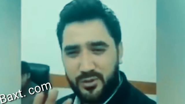 AHAD QAYUM VA AZIZ RAMETOV JANJAL. AHAD QAYUM:AZIZ SENI URIB ARAVACHAGA O'TQAZIB QOYAMAN. смотреть онлайн