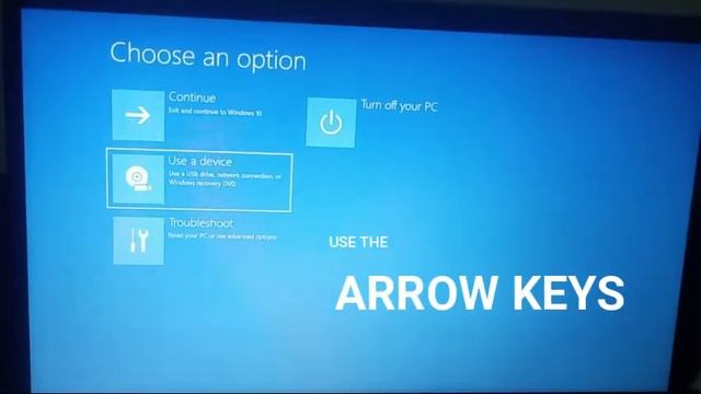 HOW TO FIX BLACK SCREEN ON WINDOWS AFTER INSTALLING GRAPHICS CARD. MICROSOFT BASIC ADAPTER USING CM