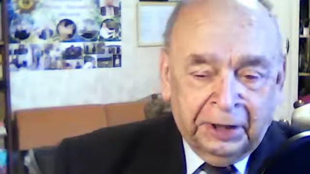 Der Pariser Tango смотреть онлайн