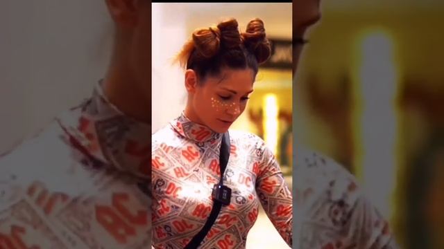 Какой зодиак самый плохой? смотреть онлайн