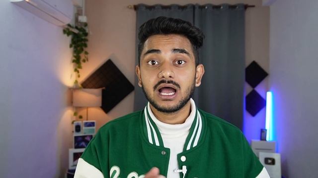 iPhone X in 2023 ? - iPhone X Camera, Battery, Performance & 4G or 5G in 2023 смотреть онлайн