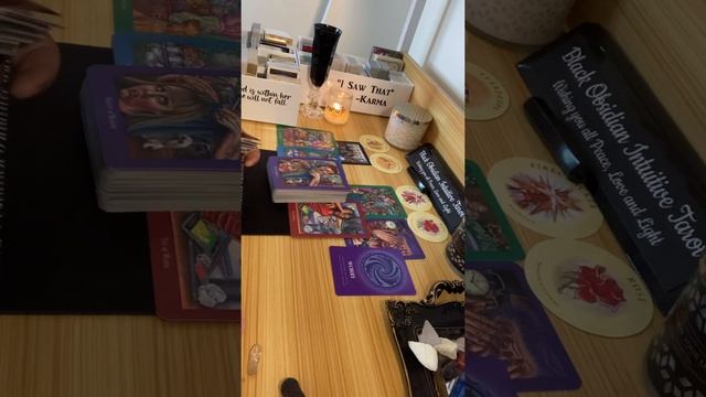 Trash ? bin or recycle ♻️ смотреть онлайн