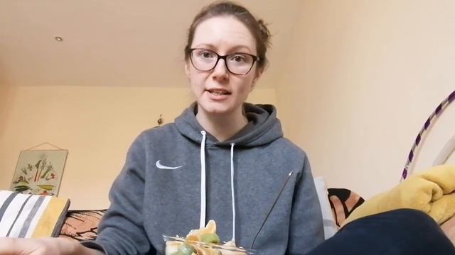 Oh Hey! It's Self Iso Guys - Stay Positive and Happy смотреть онлайн