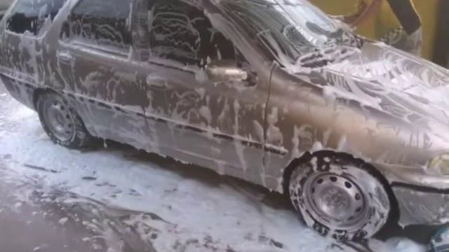 Palio weeked 97 смотреть онлайн