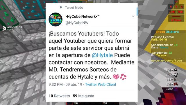 Hablemos de Hytel смотреть онлайн