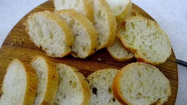 Книга рецептов