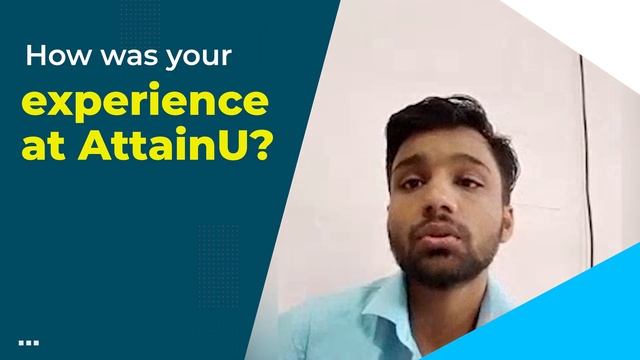 web development for beginners | become a software engineer | python coding tutorial for beginners смотреть онлайн