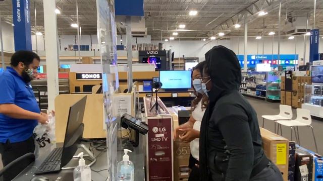 29th BIRTHDAY VLOG | GIFT UNBOXING | PERFUME HAUL | NEW CAMERA смотреть онлайн