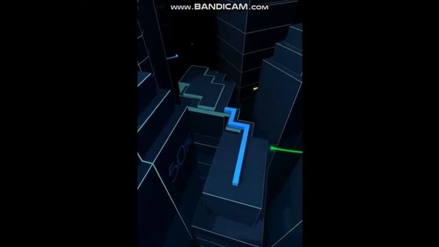 Faded Alan Walker - Линия танца смотреть онлайн