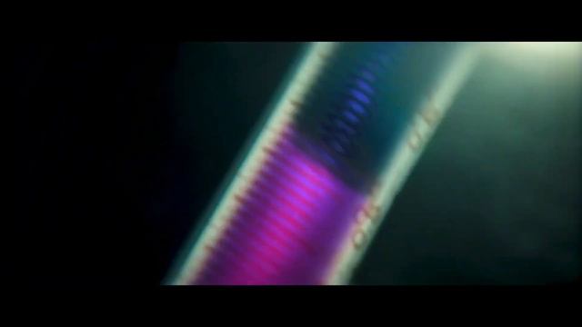 Spiritwalker (2022) Korean Live Action Trailer (eng sub) смотреть онлайн