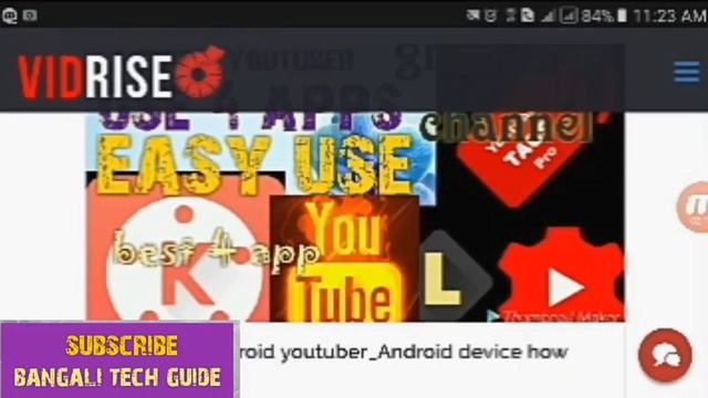 How to upload youtube video facebook big screen || how to youtube video upload tweeter big screen смотреть онлайн