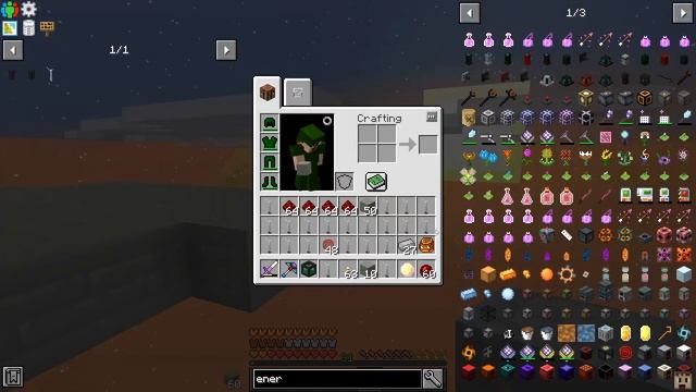 Project Ozone 3 | [E10] - Mekanism Wind Generators! 225 Million RF (Modded Minecraft Skyblock) смотреть онлайн