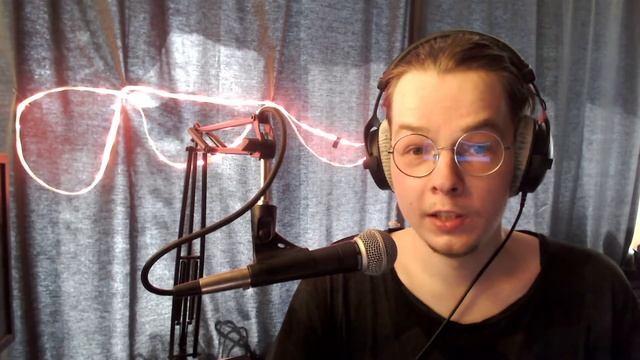 Компьютер для программиста | Linux vs MacOs vs Windows | Ноутбук или стационарный компьютер смотреть онлайн