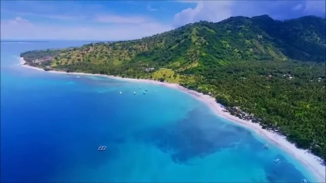 РАЗВОД ПОСЛЕ 20 ЛЕТ БРАКА – ПРЕДАТЕЛЬСТВО или БЕГСТВО? смотреть онлайн