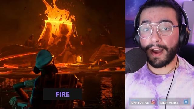 BORED APE METAVERSE CONFIRMED!!! | HOW TO BUY OTHERSIDE LAND NFTs (urgent)