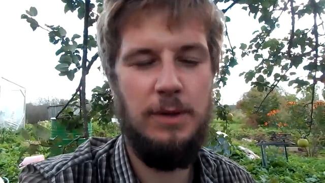Коптильня. Дымогенератор смотреть онлайн