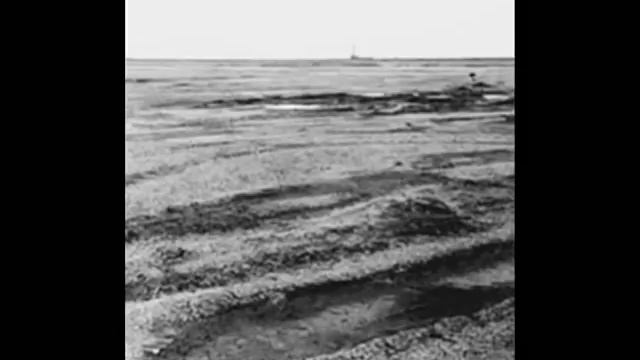 Грифон в бурении смотреть онлайн