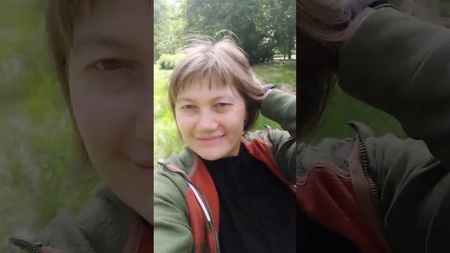 Как поднять себе настроение? Стрижка боб каре на жидкие тонкие волосы #shorts #бобкаре #стрижка смотреть онлайн