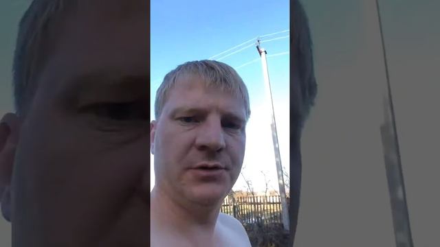 Бинарадка рулит смотреть онлайн