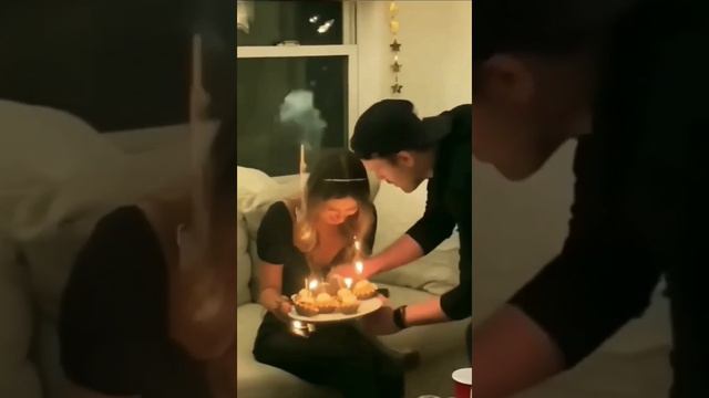 НЕУДАЧНЫЕ МОМЕНТЫ смотреть онлайн