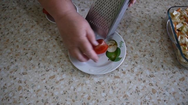 Вкусная картошка: рецепты и идеи