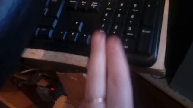 Самодельный руль для |ETS 2| смотреть онлайн