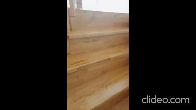 Лестница на второй этаж смотреть онлайн