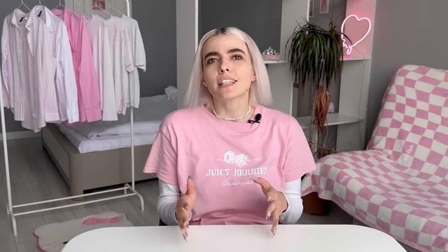 КОГО ИЗ ДЕПУТАТОВ СПОНСИРУЮТ США | СОДЕРЖАНКИ И БАНДИТЫ В НАРОДНОМ СОБРАНИИ ДАГЕСТАНА смотреть онлайн