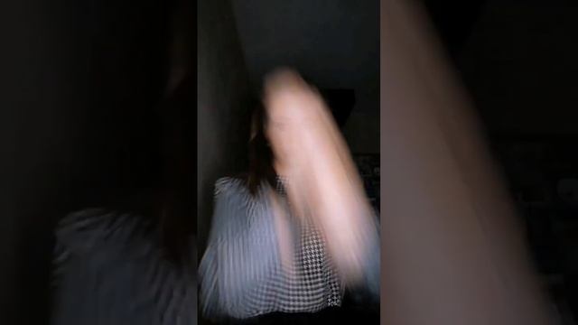 Макияж получился просто пушка??сделала лисий взгляд?пересматриваю видео несколько раз?#макияж#мейк смотреть онлайн
