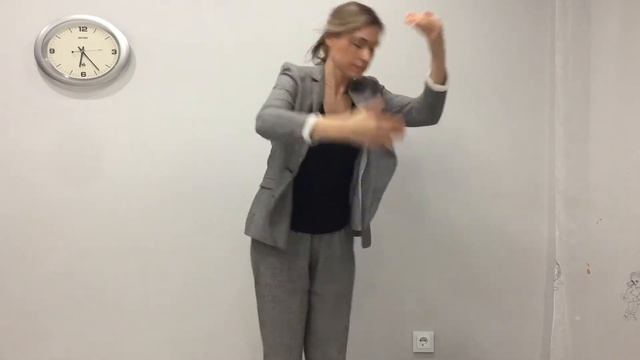 "Игрушки в гостях у ребят". НОД "Музыка". Младший дошкольный возраст. смотреть онлайн