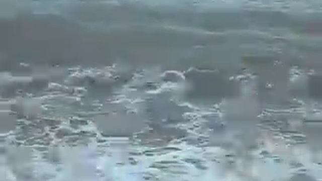 Новороссийск. Море смотреть онлайн