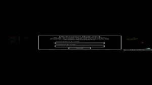 как войти в амонг ас на телефоне