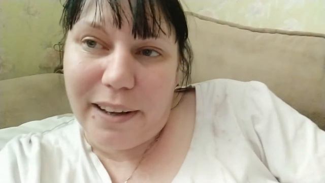 VLOG: ни куда не могу дозвониться ;где взять столько сил,что бы все это выдержать