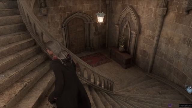 Hogwarts Legacy - Saturday Live Gameplay 02/18 смотреть онлайн