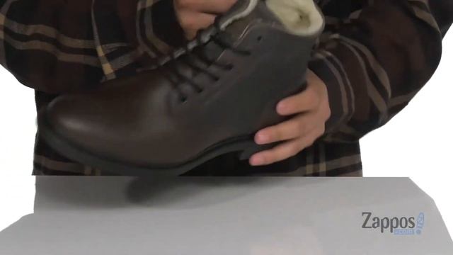 Bullboxer Jaxson SKU: 9402884 смотреть онлайн